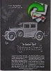Kissel 1922 10.jpg
